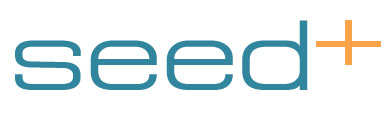 seedplus