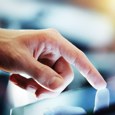 Digital storytelling